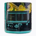 Hořčík Nutrend Magneslife Instantní nápoj v prášku 300 g citron VS-118-300-CI 2