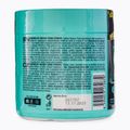 Hořčík Nutrend Magneslife Instantní nápoj v prášku 300 g citron VS-118-300-CI 3