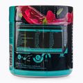 Hořčík Nutrend Magneslife Instantní nápoj v prášku 300 g malina VS-118-300-MA 2