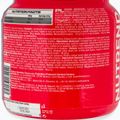 Monohydrate Nutrend Kreatin 300g VS-001-300-XX 2