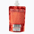 Nutrend energetický gel Endurosnack sáček 75g meruňka VG-005-75-ME 2