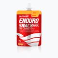 Nutrend energetický gel Endurosnack sáček 75g meruňka VG-005-75-ME