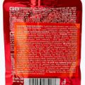 Energetický gel Nutrend Endurosnack sáček 75g zelené jablko VG-005-75-ZJ 2