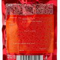 Energetický gel Nutrend Endurosnack sáček 75g pomeranč VG-005-75-PO 2
