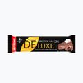 Proteinová tyčinka Nutrend Deluxe 60G čokoládová sušenka VM-040-60-ČOB