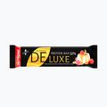 Proteinová tyčinka Nutrend Deluxe 60g panna cotta VM-040-60-PC