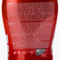 Isotonický nápoj Nutrend Isodrinx 420g černý rybíz VS-014-420-ČR 2
