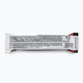 Nutrend Excelent Protein Bar 85g čokoláda-kokos VM-025-85-ČKO 2
