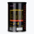 Předtréninkový přípravek Nutrend Pre-Workout N1 510g černý rybíz VS-067-510-ČR 2