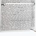 Předtréninkový přípravek Nutrend Pre-Workout N1 510g černý rybíz VS-067-510-ČR 3