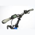 Skládací elektrokolo  LOVELEC Flip 36V 15Ah 540Wh blue 3