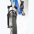 Skládací elektrokolo  LOVELEC Flip 36V 15Ah 540Wh blue 4