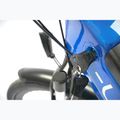 Skládací elektrokolo  LOVELEC Flip 36V 15Ah 540Wh blue 5