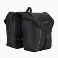 Cyklistická brašna  LOVELEC Merano 27 l black 2