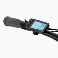 Lovelec Alkor 15Ah elektrické kolo černo-červené B400239 7