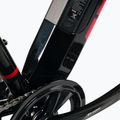 Lovelec Alkor 15Ah elektrické kolo černo-červené B400239 13