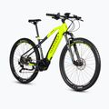 Lovelec Naos 15Ah žlutočerné elektrokolo B400270 2