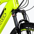 Lovelec Naos 15Ah žlutočerné elektrokolo B400270 9