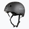 Přilba  Pro-Tec Classic Certified matte black