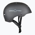 Přilba  Pro-Tec Classic Certified matte black 2