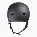 Přilba  Pro-Tec Classic Certified matte black 3
