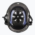Přilba  Pro-Tec Classic Certified matte black 4