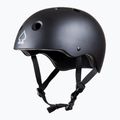 Přilba  Pro-Tec Prime black