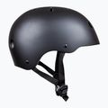 Přilba  Pro-Tec Prime black 2