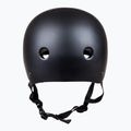 Přilba  Pro-Tec Prime black 3