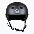 Přilba  Pro-Tec Prime black 4