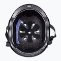 Přilba  Pro-Tec Prime black 5