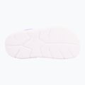 Dámské sandály Coqui Cody light lilac/white 12