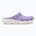 Dámské sandály Coqui Cody light lilac/white 3