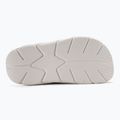 Dámské sandály Coqui Cody light lilac/white 6