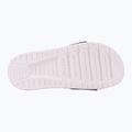 Dámské žabky Coqui Speedy white relax on 12