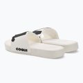 Dámské žabky Coqui Speedy white relax on 3