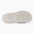 Dámské žabky Coqui Speedy white relax on 5