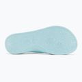 Dámské žabky Coqui Naitiri light pastel blue 5