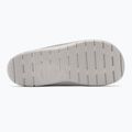 Pánské žabky Coqui Zucco dark army green/stone 5