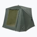 Stan pro 1 osobu  MIVARDI Shelter Quick Set XL