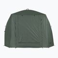 Stan pro 1 osobu  MIVARDI Shelter Quick Set XL 2