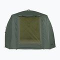 Stan pro 1 osobu  MIVARDI Shelter Quick Set XL 3