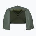 Stan pro 1 osobu  MIVARDI Shelter Quick Set XL 4