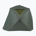 Stan pro 1 osobu  MIVARDI Shelter Quick Set XL 5