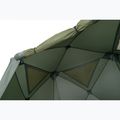 Stan pro 1 osobu  MIVARDI Shelter Quick Set XL 6