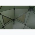 Stan pro 1 osobu  MIVARDI Shelter Quick Set XL 7