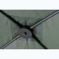 Stan pro 1 osobu  MIVARDI Shelter Quick Set XL 8