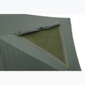 Stan pro 1 osobu  MIVARDI Shelter Quick Set XL 9