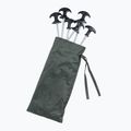 Stan pro 1 osobu  MIVARDI Shelter Quick Set XL 10