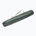Stan pro 1 osobu  MIVARDI Shelter Quick Set XL 11
